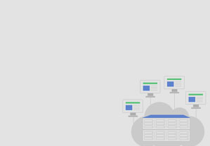 公司已经形成极度美满的治理系统