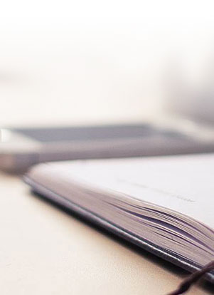 建成客户信赖、各有关方中意、民族驰名品牌、拥有竞争实力的电缆造作企业，跻身中国电缆先进行列。