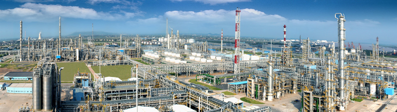 PP电子(中国)有限公司官网