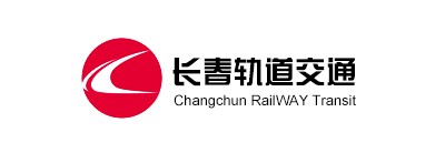 PP电子(中国)有限公司官网