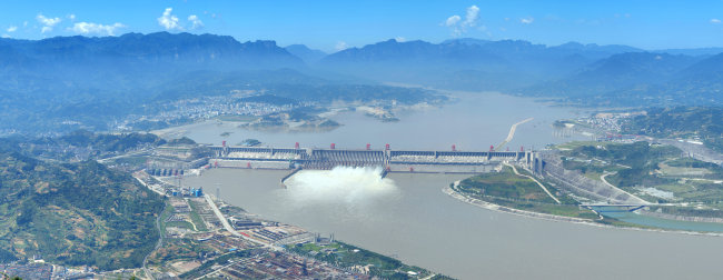 PP电子(中国)有限公司官网