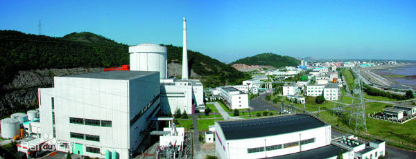 PP电子(中国)有限公司官网