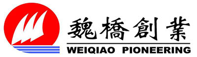 PP电子(中国)有限公司官网