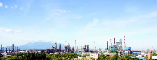 PP电子(中国)有限公司官网