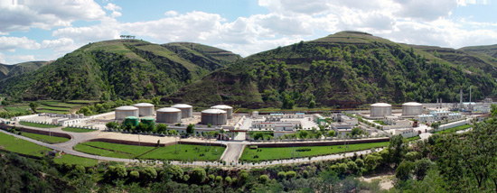 PP电子(中国)有限公司官网