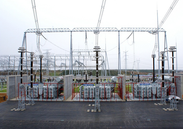 PP电子(中国)有限公司官网