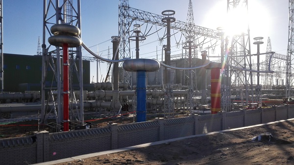 PP电子(中国)有限公司官网