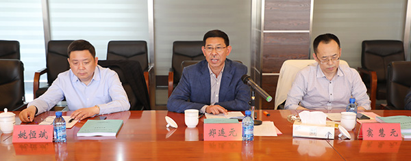 PP电子(中国)有限公司官网