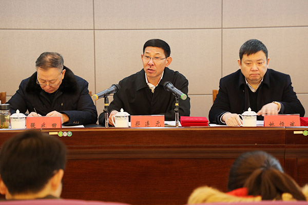 PP电子(中国)有限公司官网