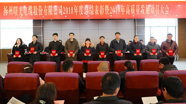 PP电子(中国)有限公司官网