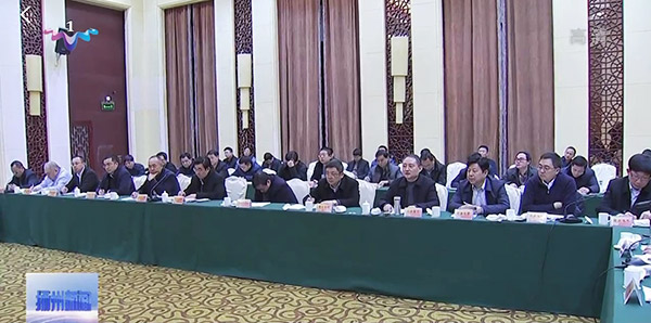 PP电子(中国)有限公司官网