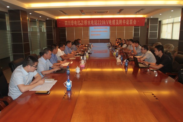 20190820093859600 PP电子(中国)有限公司官网