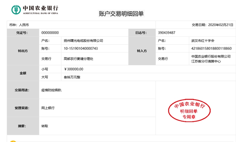 PP电子(中国)有限公司官网