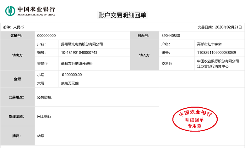 PP电子(中国)有限公司官网