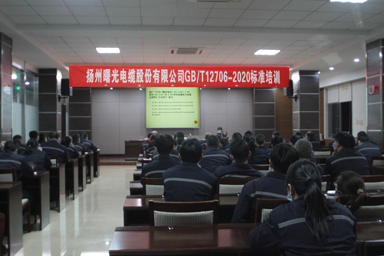 20200506081924265 PP电子(中国)有限公司官网