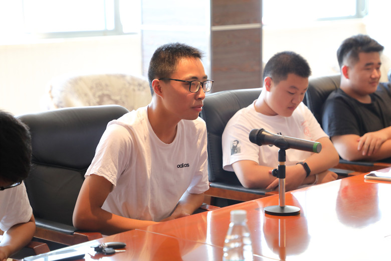 20201008140501912 PP电子(中国)有限公司官网