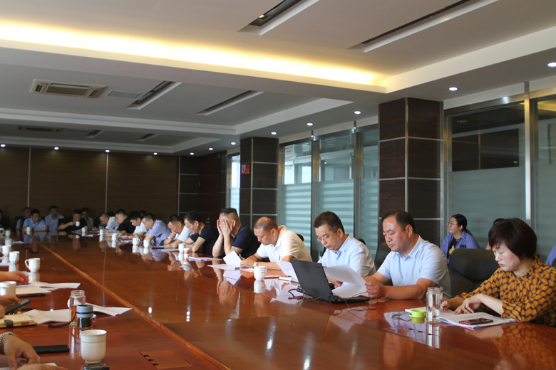 20201008142657906 PP电子(中国)有限公司官网