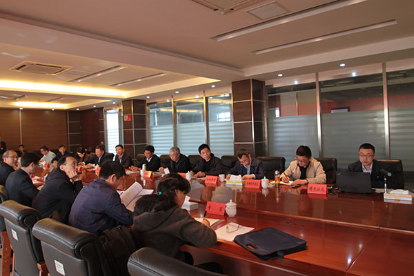 20201123112111257 PP电子(中国)有限公司官网