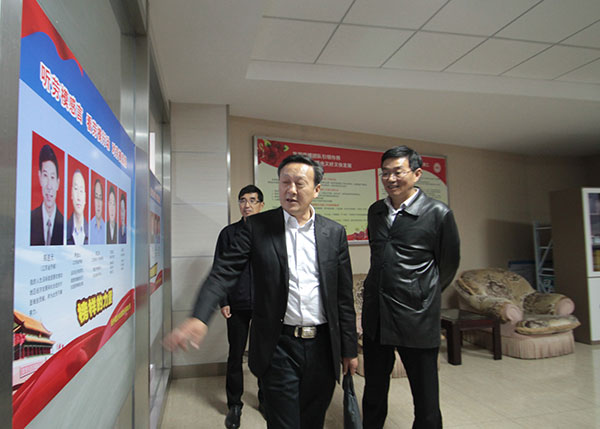 PP电子(中国)有限公司官网