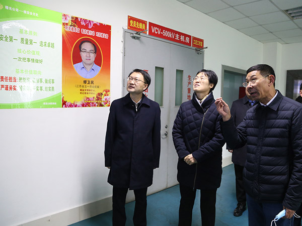 PP电子(中国)有限公司官网