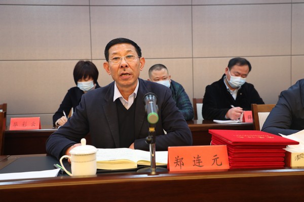 PP电子(中国)有限公司官网