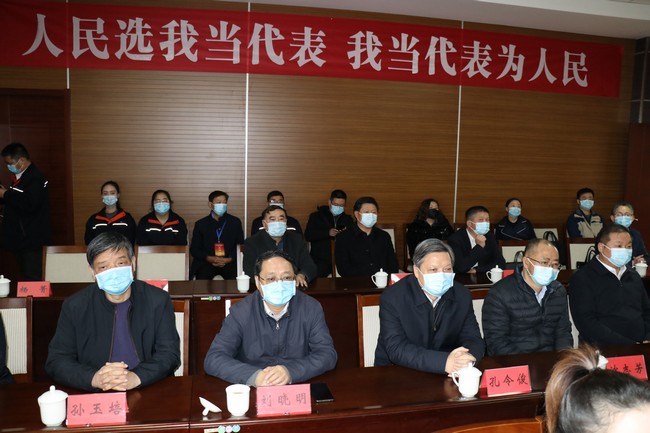 PP电子(中国)有限公司官网