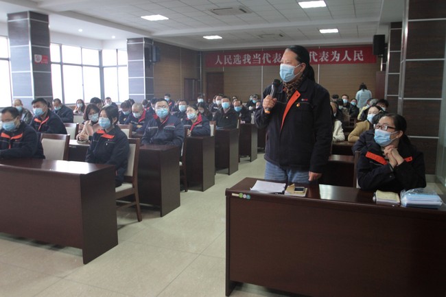 PP电子(中国)有限公司官网