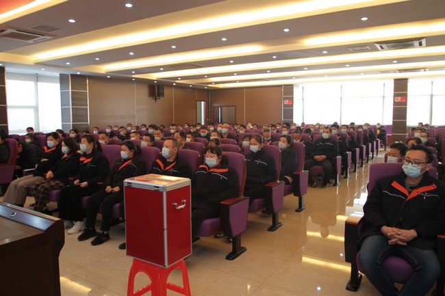 PP电子(中国)有限公司官网