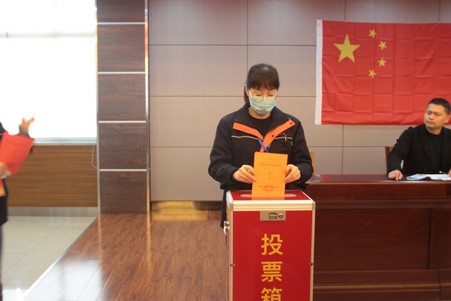 PP电子(中国)有限公司官网