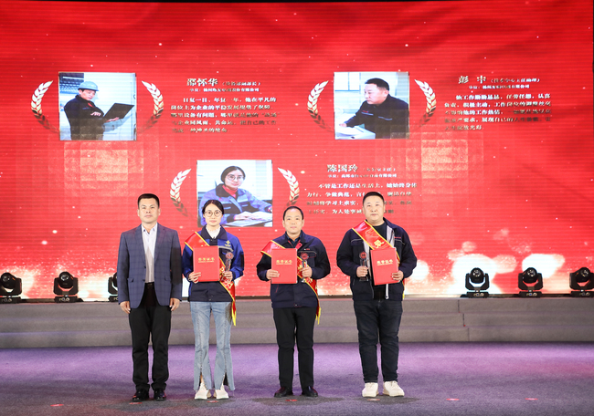 20230504084904487 PP电子(中国)有限公司官网