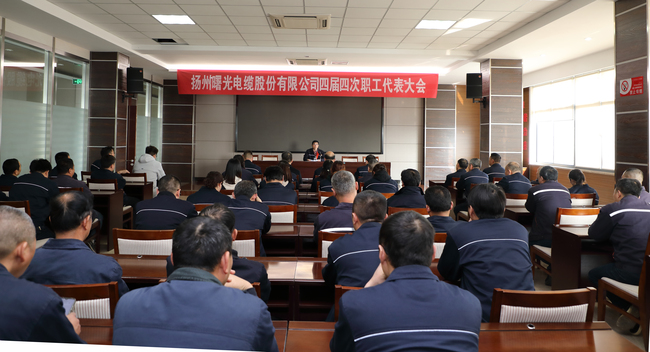 PP电子(中国)有限公司官网