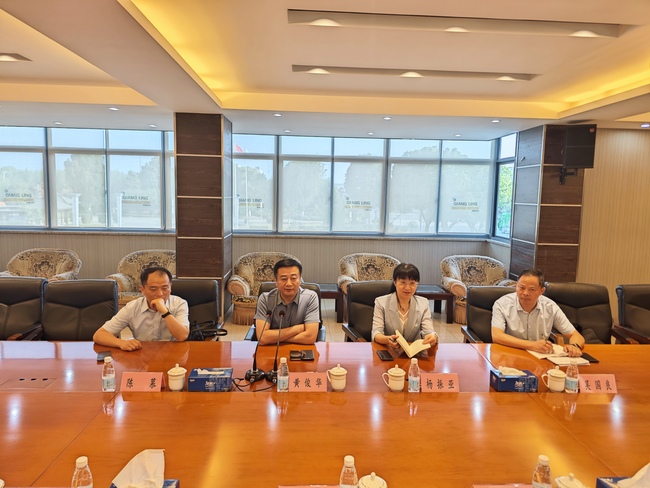 PP电子(中国)有限公司官网