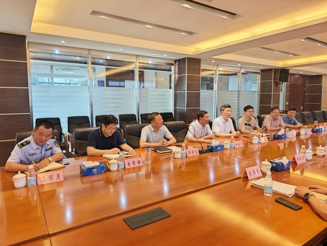 PP电子(中国)有限公司官网