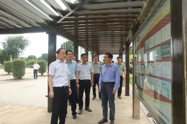 PP电子(中国)有限公司官网