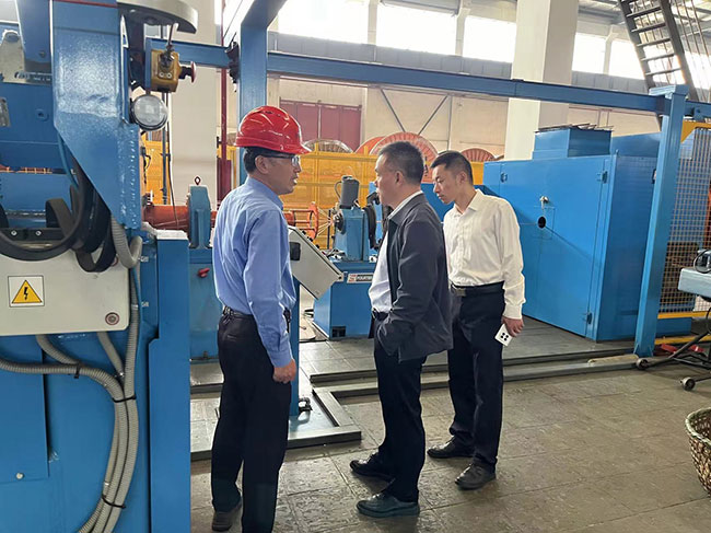 PP电子(中国)有限公司官网