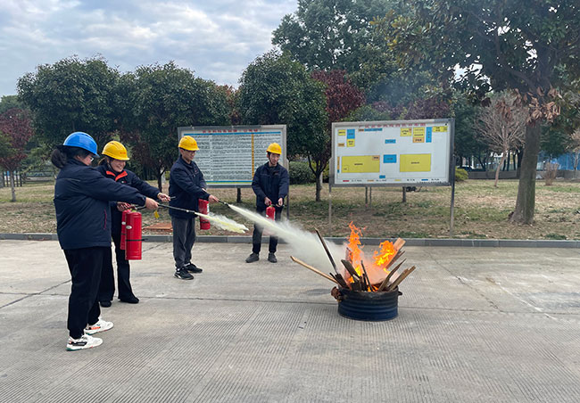 PP电子(中国)有限公司官网