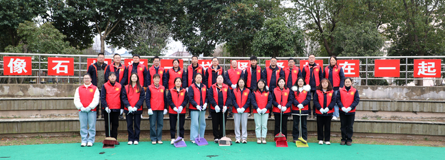 PP电子(中国)有限公司官网