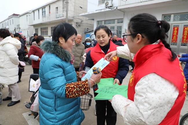 PP电子(中国)有限公司官网