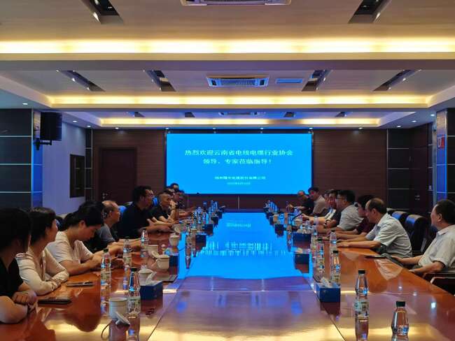 PP电子(中国)有限公司官网