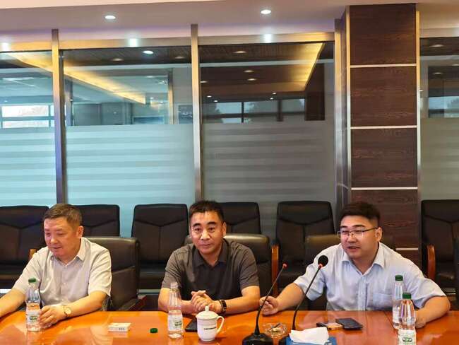 PP电子(中国)有限公司官网