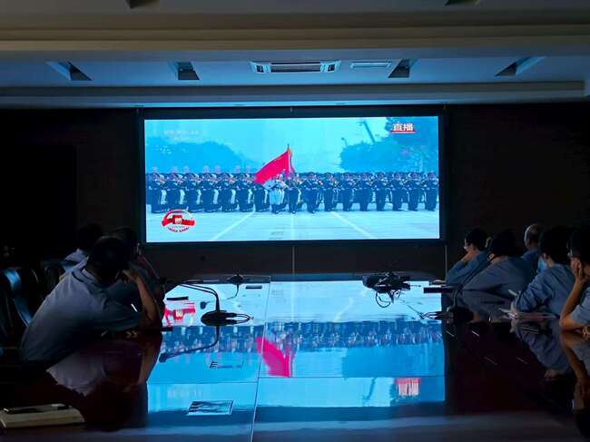 PP电子(中国)有限公司官网