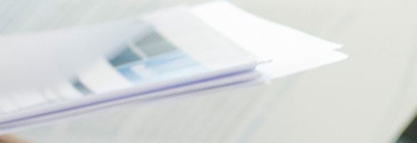 相识最新公司信息，时刻关注动态！