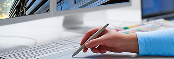 上市公司季度、半年和整年财政汇报